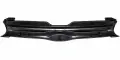 Решетка FORD MONDEO 93-96г. № 5534540, снимка 1