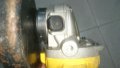 Ъглошлайф Dewalt , снимка 7