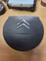 Airbag за citroen c4  2007, снимка 1