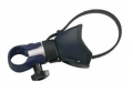 Държач за велосипеди THULE Sport / Elite - 9982613 (1/14см) или 9982614 (2/28см), снимка 1