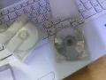 SONY Neige Minidiscs 80 Min, снимка 12