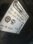 Кафемашина Delonghi ESAM4500 1350W Продава се на части! , снимка 9