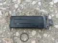 Сензор за налягане в гумите Ауди А8 Audi A8 4E0907277, снимка 2