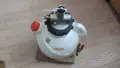 Ръчна помпа за масло на автоматични скоростни кутии 7.5L / ATF Fluid Pump комплект с адаптери., снимка 1