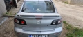 Продава се седан Mazda 3 2008г., снимка 5