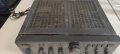 Стерео усилвател Onkyo A-8015#1, снимка 7