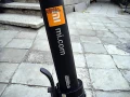 Електрически скутер-тротинетка Xiaomi Mi Electric Scooter 1S, снимка 6