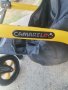 Детска количка camarelo, снимка 6