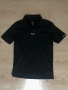 Поло Тениска Oakley
, снимка 1