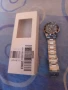SHMIOU  мъжки ръчен часовник НОВ , снимка 6