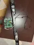 Основна платка TP.SK105S.PB818 (N) Crown 32FB22, снимка 2