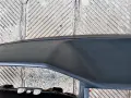 Табло за Мерцедес 124 , снимка 5