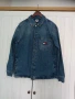 Ново оригиналнo яке Tommy Hilfiger Jeans, размер S, снимка 2