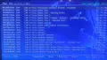 PS3-250 gb+Джойстик+20 игри, снимка 8