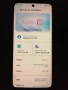 Продавам нов , неупотребяван геймърски смартфон. , снимка 4