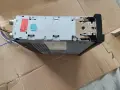 Philips model Dc 710/65, снимка 3
