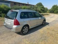 На части Пежо 307 SW 1.6 HDI 109кс , снимка 3