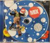 DJ FOLK COLLECTION 3(1999) MIX, снимка 2