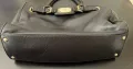 MICHAEL KORS черна чанта, снимка 5