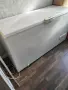 Фризер ракла Whirlpool, снимка 2