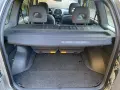 Toyota RAV 4 Бензин , снимка 6