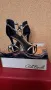 Дамски сандали , снимка 9