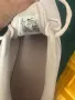 Продавам дамски маратонки Nike, 41/42, стелка 26,5 см, снимка 5