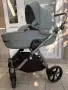 Количка Uno 3+ на Tutis, снимка 1