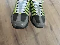 Оригинален! Брутален Nike Air Max 95 NDSTRKT - 40 номер, снимка 4