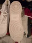Nike маратонки , снимка 6