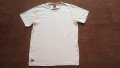 HELLY HANSEN Oxford t-shirt размер L работна тениска W4-48, снимка 1 - Тениски - 42760653