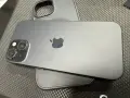 iPhone 15 128 gb Black , снимка 9