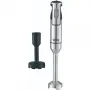 Пасатор Voltz OV 51112JP, снимка 1