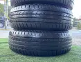 Гуми 185/65/15 92H Goodyear EV, снимка 4