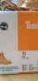 TIMBERLAND EU45 нови., снимка 9