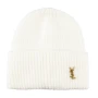 шапки ysl saint laurent Moncler , снимка 4