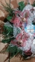 коледен венец , снимка 5