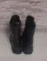 Дамски черни боти , снимка 6