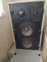 тонколони Braun L715, снимка 5