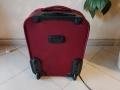 Куфар 2бр колелца олекотен "1,9кг"  "42/32/20см" "10€"+Доставка!, снимка 3
