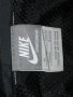 Спортно горнище NIKE  мъжко,ХЛ, снимка 1