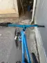 Колело Cross Dexter , снимка 1