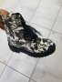 Обувки, снимка 2