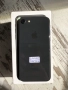 IPhone 8 Нов Като нов. 99%батерията , снимка 4