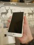 LGXScreen  мобилен телефон, снимка 3