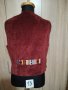 women's vest, дамски елек ръчна изработка, уникат, снимка 2