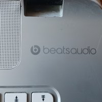 HP  Beats Audio 17.3-Inch, снимка 17 - Части за лаптопи - 44463084