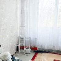 Продавам апартамент в кв. Раковски гр. Димитровград, снимка 1 - Aпартаменти - 40356696