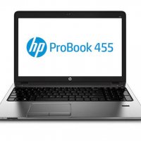 HP Probook 455 G1 на части, снимка 2 - Части за лаптопи - 30271946
