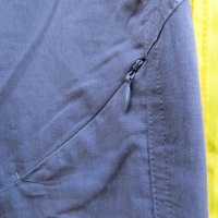 Продавам нов дамски летен памучен панталон Patagonia, снимка 3 - Панталони - 29183633